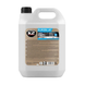 Рідина нейтралізації вихлопних газів K2 EUROBLUE DIESEL EXCHAUST FLUID 5L (K20510) K20510/EB5 фото 1