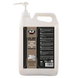 Крем (гель) з помпою для миття рук /K2 PRO GALANT 5L WITH PUMP W515 фото 2