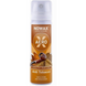 Ароматизатор повітря X Aero Anti "Tobacco" 75ml (12шт/уп) NX06519 фото 2