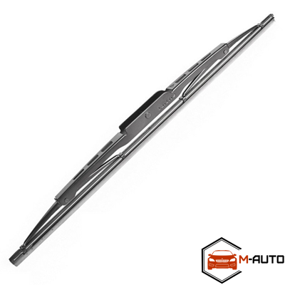 Щітка склоочисна CarLife IDEAL 28/700mm(1 шт) I70 фото