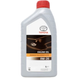 Олія Toyota Engine Oil AFE 0W-20 (1л.) НФ-00006976 фото 2