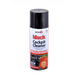 Поліроль панелі Nowax Spray 200ml Strawberry NX00204 фото 1