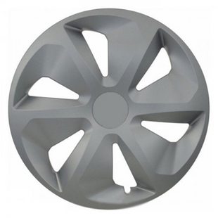 Ковпаки R 13 ROCO (№342) JESTIK сірі НФ-00006003 фото
