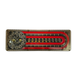 Ліхтар задній REAR LAMP FERRARI 12-24V 41 см кт_2шт НФ-00004377 фото 1