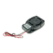 Сирена 1 тон 20W S-77 1-tone 20W CYCLONE S-77 1-TONE 20W фото 2