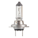 Лампа PULSO H7 (PX26D 24v 70w) clear/c/box LP-72470 фото 2