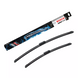 Щітка склоочисника безкаркасна Aerotwin Plus 550mm 3 397 006 949 фото 2