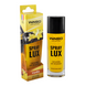 Освіжувач повітря WINSO Spray Lux 55 мл.в картонній упаковці - VANILLA (20шт/ящ) 532210 фото 1