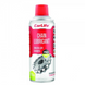 Змазка для ланцюгів CHAIN LUBE ROAD, 200ml. CarLife (24шт/уп) CF205 фото 1
