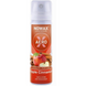 Ароматизатор повітря X Aero "Apple Cinnamon" 75ml (12шт/уп) NX06510 фото 2