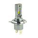 DECKER LED PL-05 H4 H/L LED 30W, 5000K, 7000Lm, 9-32V Лампа Основного світла PL-05 H4 фото 2