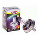 Лампа PULSO H4 (P45T 12v 60/55w) clear/c/box LP-41450 фото 1
