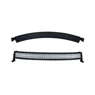Фара робочого світла WL-С3 300W Combo WL-С3 300W фото