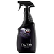 Очисник скла К2 NUTA PRO K2 750ML D4002 K20664 фото 1