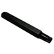 Біта 80мм.TORX T45 (043-7Т45) HANS 043-7Т45  (5) фото 2