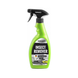 Очисник від комах WINSO INSECT REMOVER 500мл. (12шт/ящ) 810520 фото 1