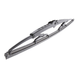 Щітка каркасна BOSCH Eco/650mm BO 3397011402 фото 1