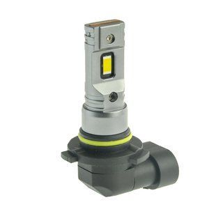 DECKER LED PL-05 HB3 9005 H/L LED 30W, 5000K, 7000Lm, 9-32V Лампа Основного світла PL-05 HB3/9005 фото