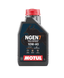 Масло Motul NGEN 7 4T 10W40 1 л 839601 (7100) 839601 фото 2