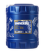 Масло MANNOL Universal 15W-40 10 л (MN7405-10) 7405 фото 1