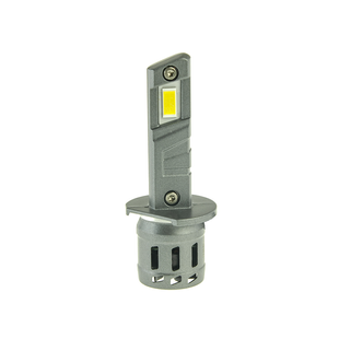 LED H1 type 44 LED 28W, 5000K, 6700Lm, 11-18V Лампа основного світла type 44 H1 фото