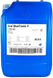 Моторна олія Aral BlueTronic (II) 10W-40 20л 14AF79 14AF79 фото 2
