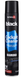 Поліроль панелі, Nowax Spray 750ml-Diamond,(12шт.) NX00711 фото 2