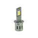 LED H3 type 44 LED 28W, 5000K, 6700Lm, 11-18V Лампа основного світла type 44 H3 фото 2