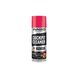Поліроль для панелі приладів WINSO Exclusive Cockpit Cleaner 450ml. ВИШНЯ (12шт/ящ) 840590 фото 1