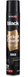 Поліроль панелі, Nowax Spray 750ml-Gold,(12шт.) NX00712 фото 1