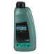 Олива трансмісійна Vira 75W-90 Transmission oil GL-4 1л VI0363 фото 2