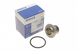 Термостат MAHLE VW T3/T4 1.6-1.8 TD 81-92 TX 15 87D фото 2