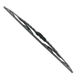 Щітка каркасна BOLID Special 21/530 НФ-00010925 фото 1