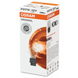 Автолампа OSRAM P27W 12V 27W 3156 фото 2
