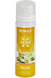 Ароматизатор повітря X Aero "Vanilla" 75ml (12шт/уп) NX06517 фото 2