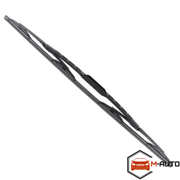 Щітка каркасна BOLID Special 22/550 НФ-00010926 фото