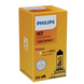 Лампа Philips H7 +30% (картон) 12972PR C1 фото 1