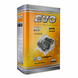 Олива моторна EVO E7 5W-40 SN/CF 4L E7 5W-40 SN/CF 4L фото 1