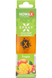 Ароматизатор повітря з розпилювачем в коробці NOWAX серія &ldquo;X Spray&ldquo; - Tropic NX07605 фото 2