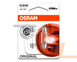 Лампа розжарювання Osram Original OS 6418 6418 фото 1