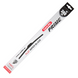 Безкарк.щітка CarLife PRIME 15/380ml P38 фото 1