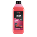 Активна Піна Концентрат для Безконтактної Мийки Nowax ULTRA ACTIVE FOAM 1L 1:150 ;1:90 (9шт) NX01181 фото 2
