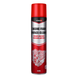 Пінний очисник поверхні двигуна, Engine Foam Surface Cleaner, 650ml (24шт/уп) NX65120 фото 1