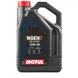 Масло Motul 10W40 4T 4L 7100 NGEN7 111836 фото 1