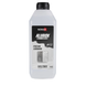 Очисник алюмінію Nowax ALUBOX Aluminium Cleaner, 1L концентрат 1:10 (9шт/уп) NX01195 фото 2