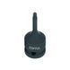 Головка ударна 1/2" TORX T40 TOPTUL KADA1640 KADA1640 фото 1