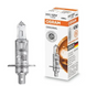 Лампа галогенна Osram Original H1 12V 55W 64150 фото 2