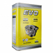 Олива моторна EVO E9 5W-30 SN/CF 4L E9 5W-30 SN/CF 4L фото 2