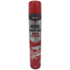 Мовіль Автоконсервант, NOWAX MOVIL CAVITY WAX, 750ml (12шт/уп) NX75100 фото 1