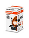 Лампа галогенна Osram Original H27/2 12V 27W 881 фото 1